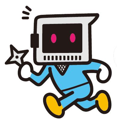 ニンバ